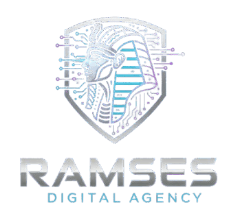 Ramses Digital